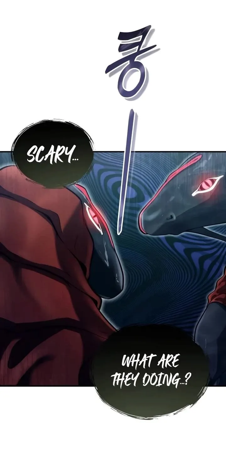 Urek Mazino Chapter 15 page 17 - 