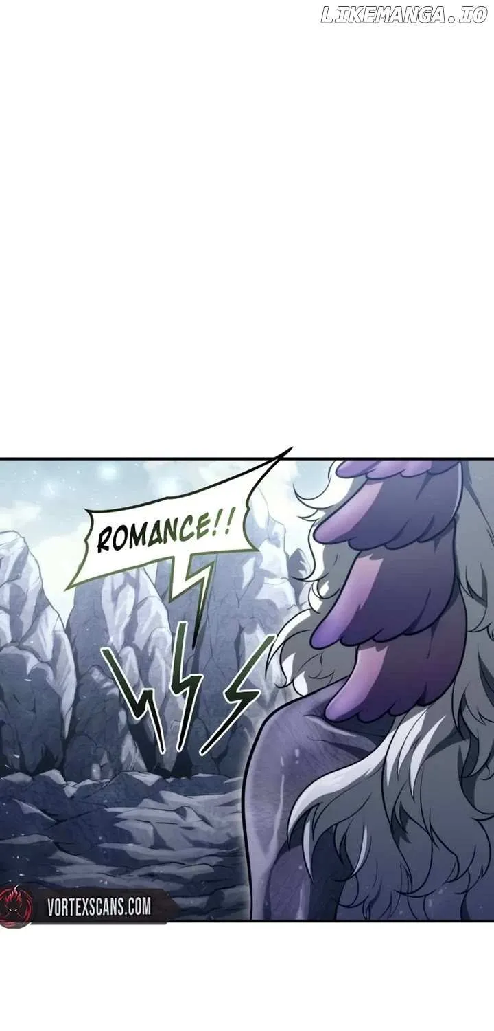 Urek Mazino Chapter 15 page 162 - 