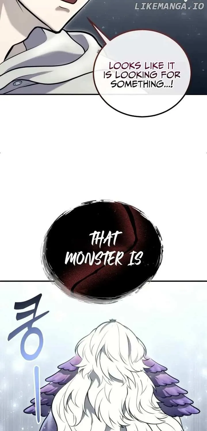 Urek Mazino Chapter 15 page 166 - 