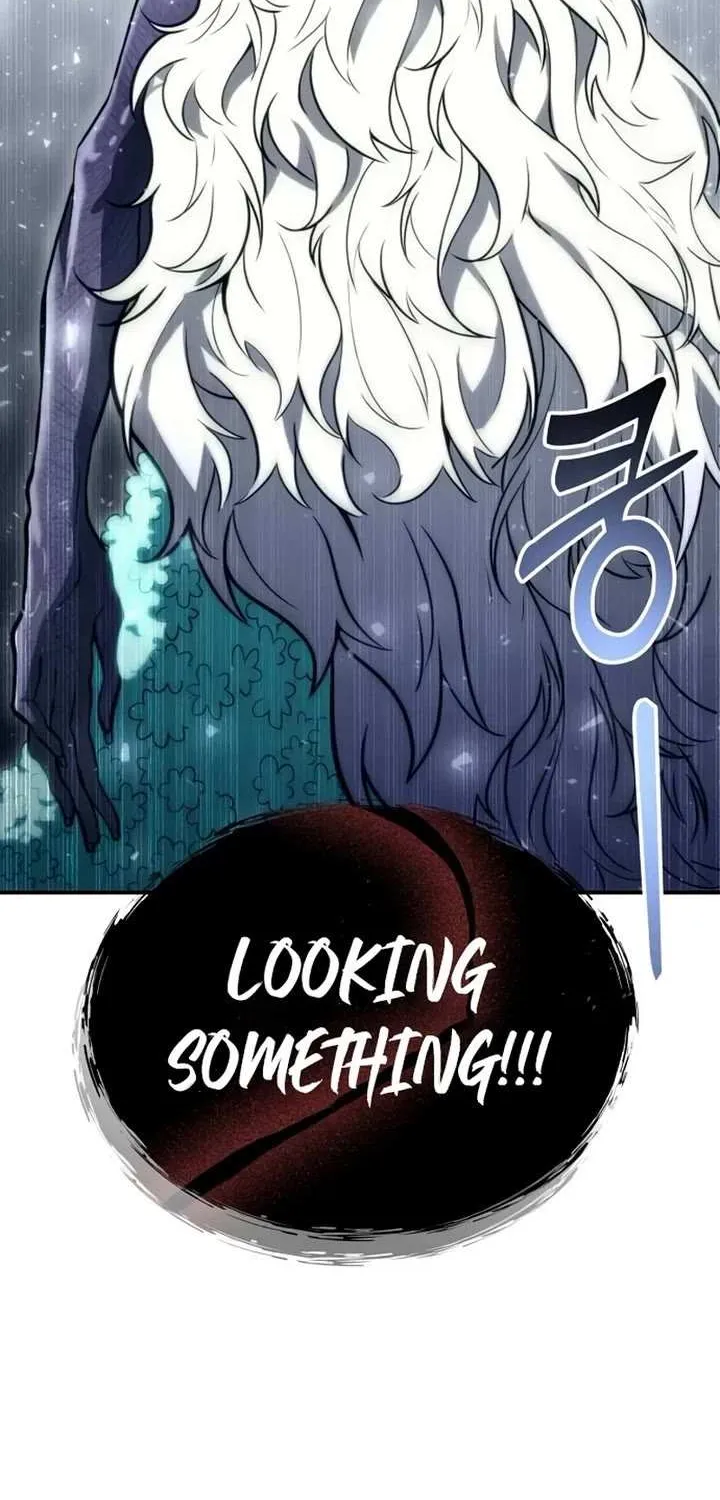 Urek Mazino Chapter 15 page 167 - 