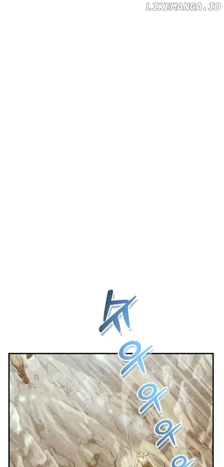 Urek Mazino Chapter 15 page 168 - 