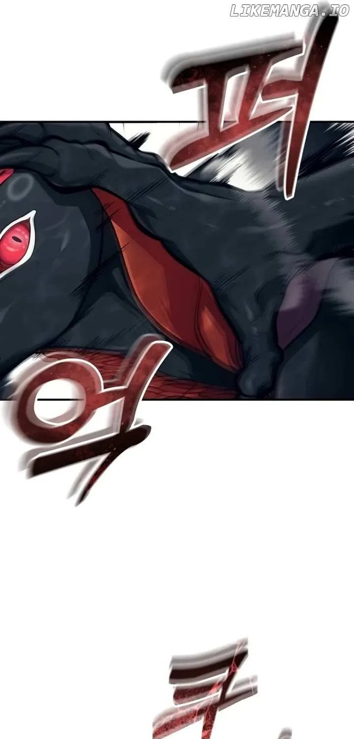 Urek Mazino Chapter 15 page 26 - 