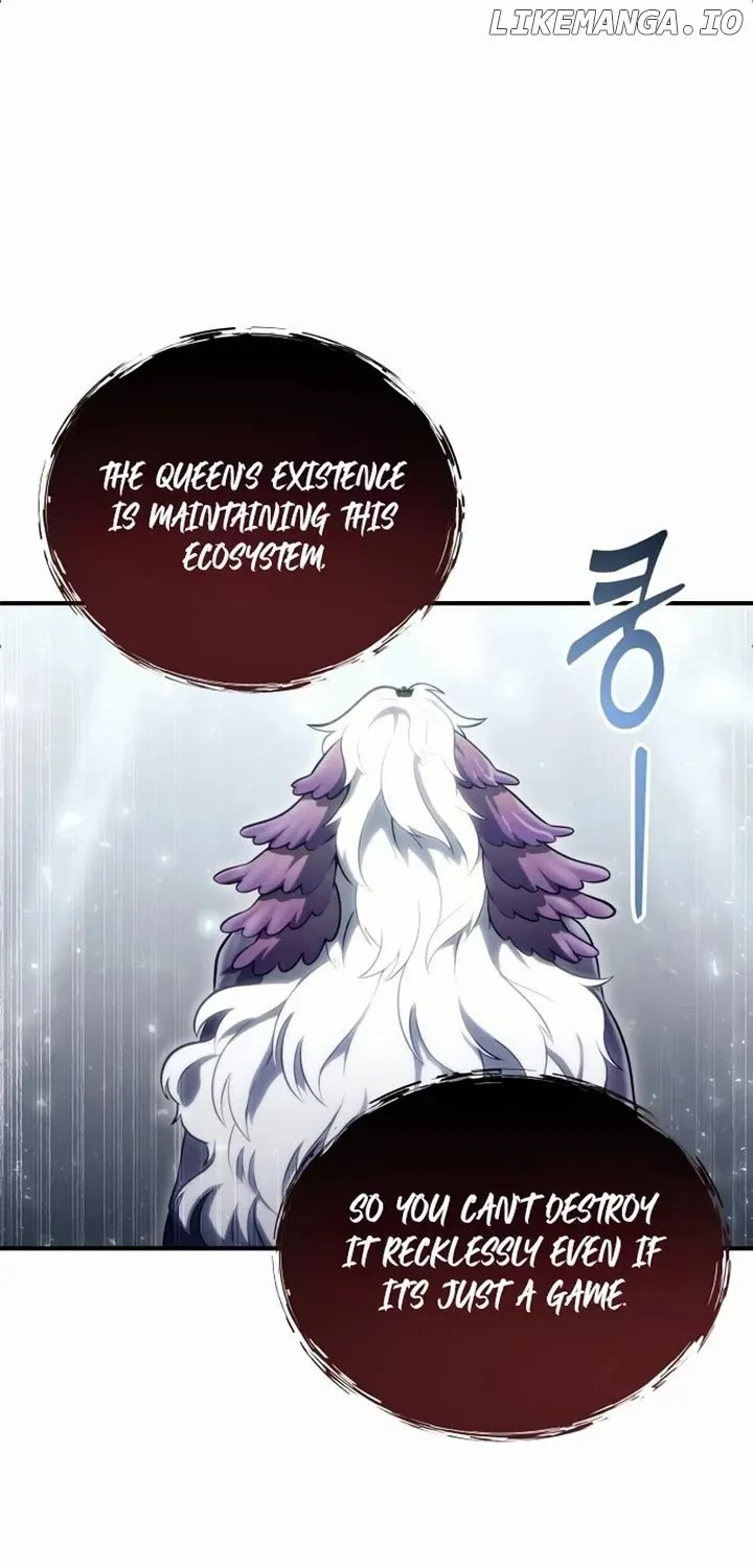 Urek Mazino Chapter 15 page 4 - 