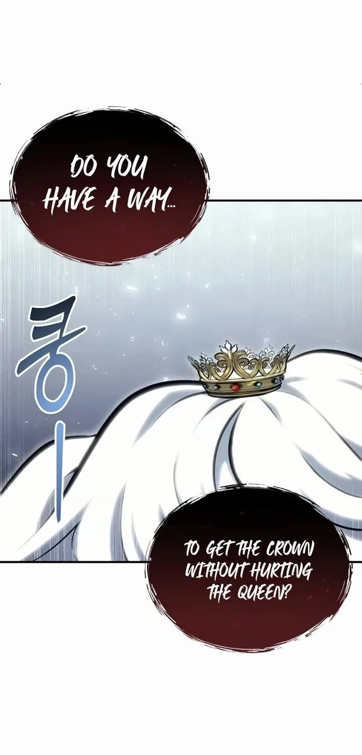 Urek Mazino Chapter 15 page 5 - 