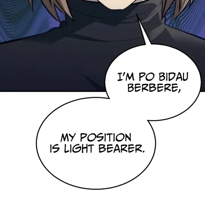 Urek Mazino Chapter 15 page 41 - 