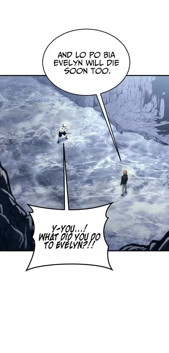 Urek Mazino Chapter 15 page 43 - 
