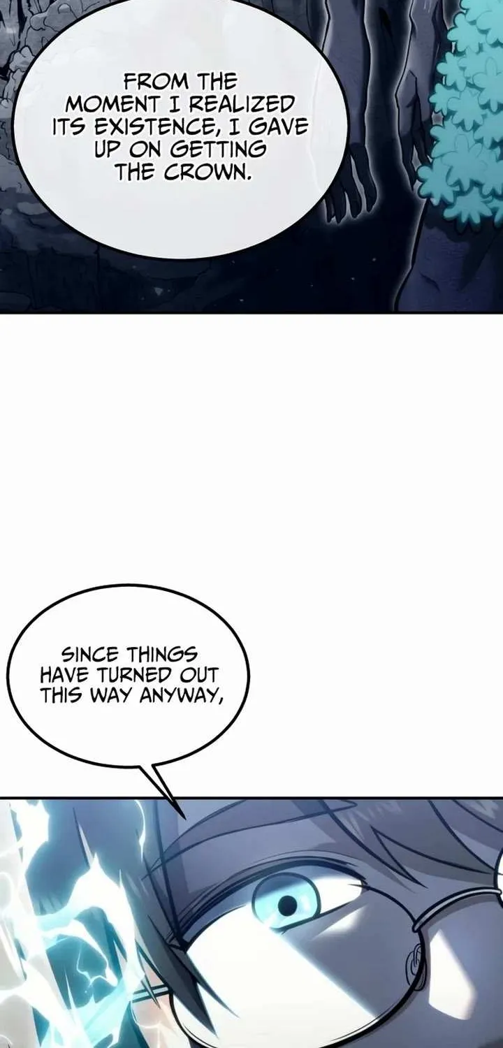 Urek Mazino Chapter 15 page 55 - 