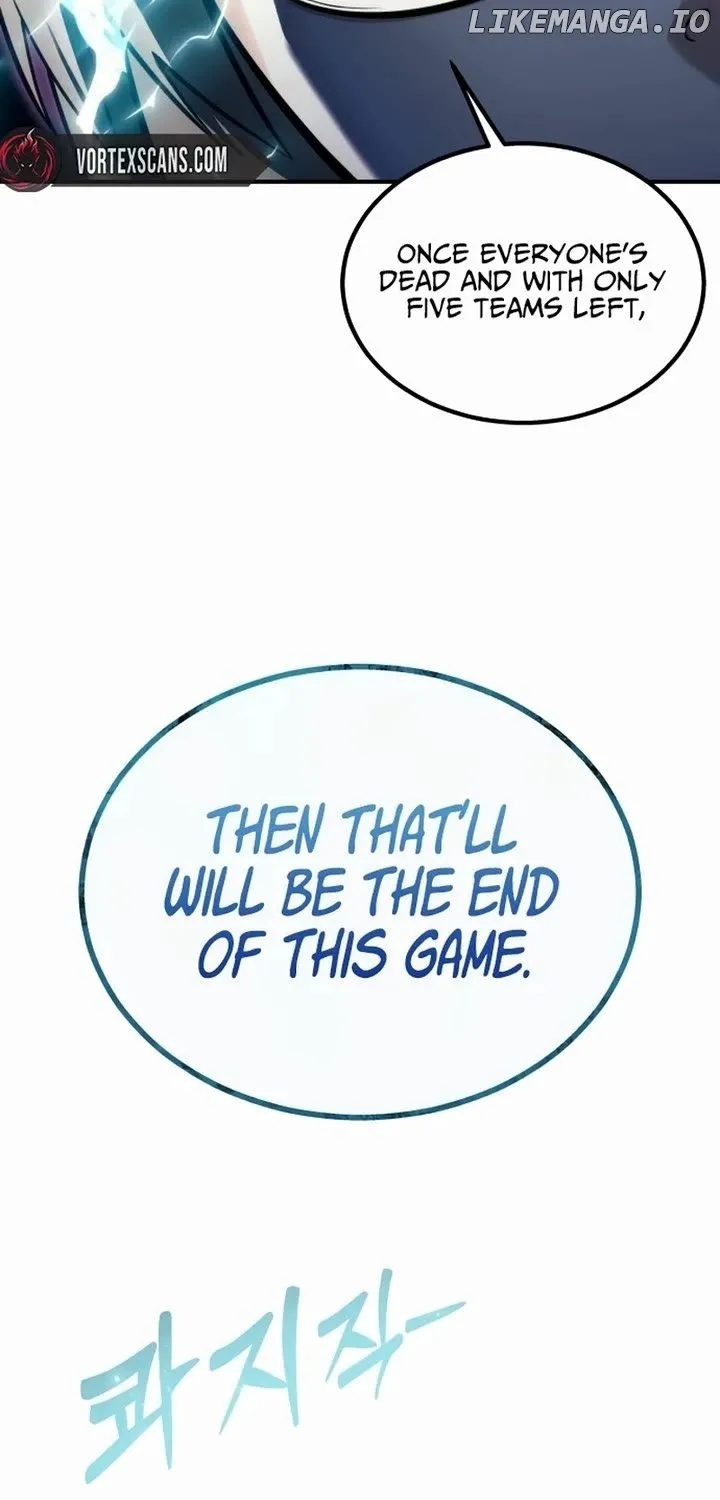 Urek Mazino Chapter 15 page 56 - 
