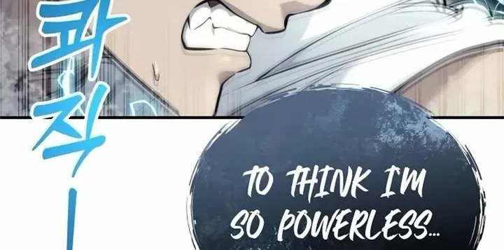 Urek Mazino Chapter 15 page 59 - 