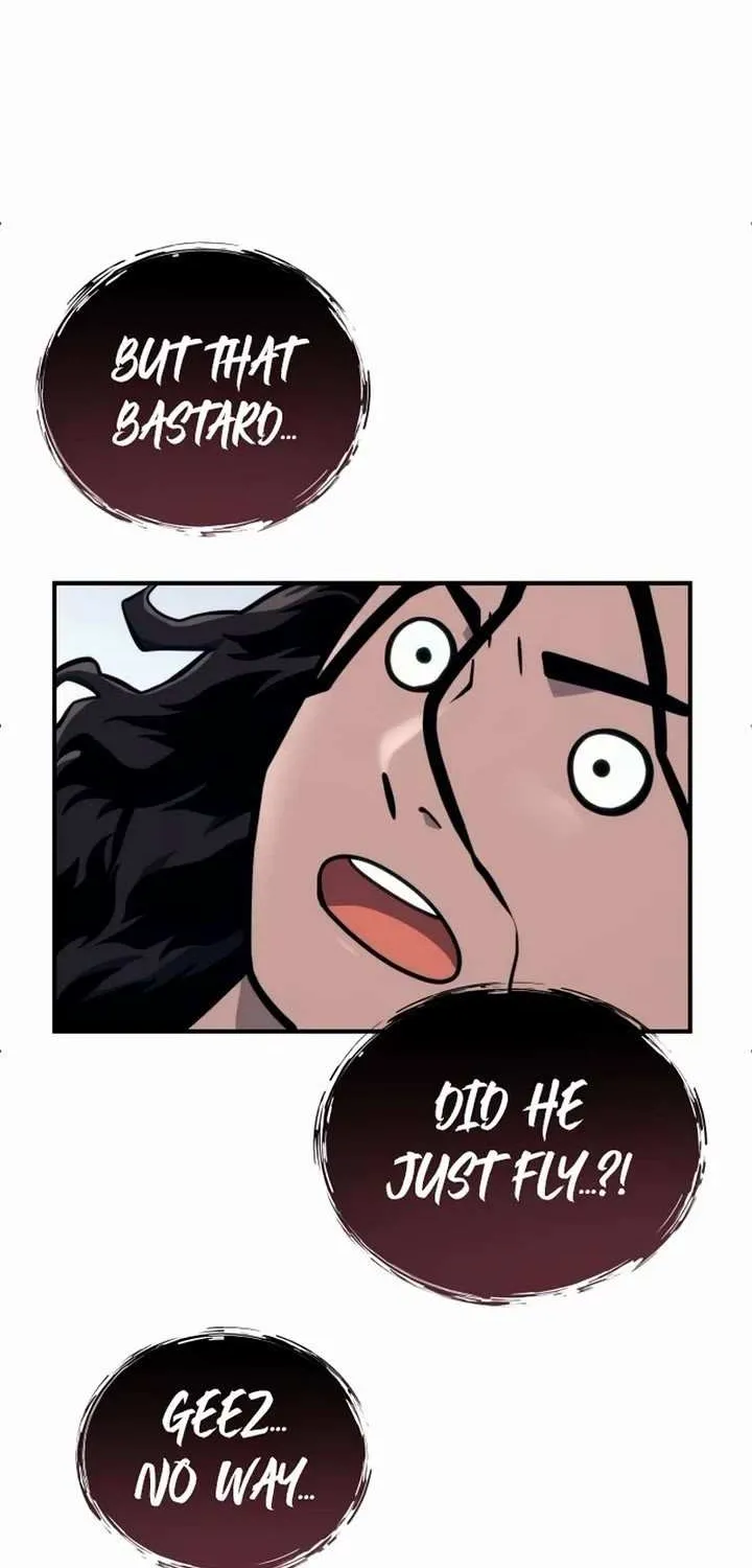 Urek Mazino Chapter 15 page 7 - 