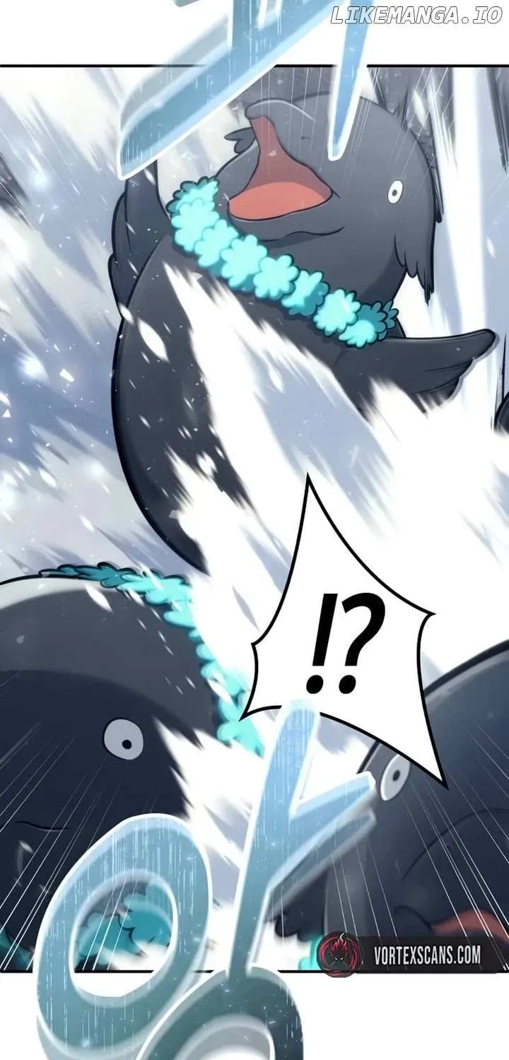 Urek Mazino Chapter 15 page 66 - 