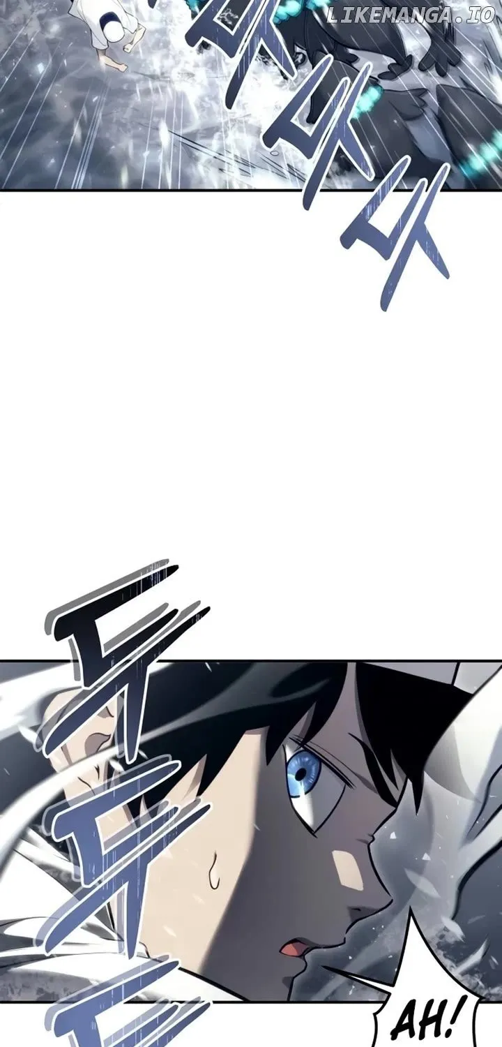 Urek Mazino Chapter 15 page 68 - 