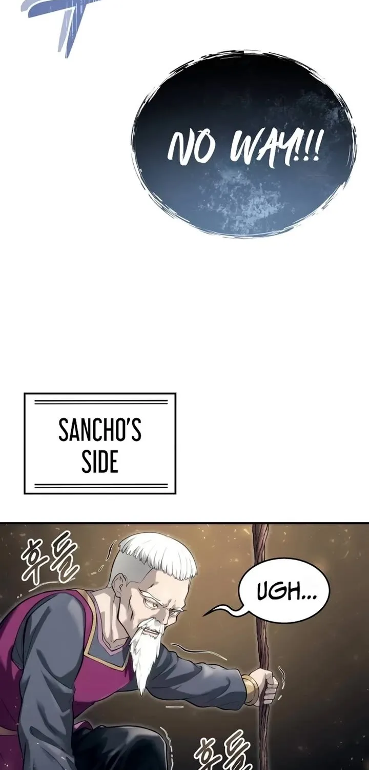 Urek Mazino Chapter 15 page 73 - 