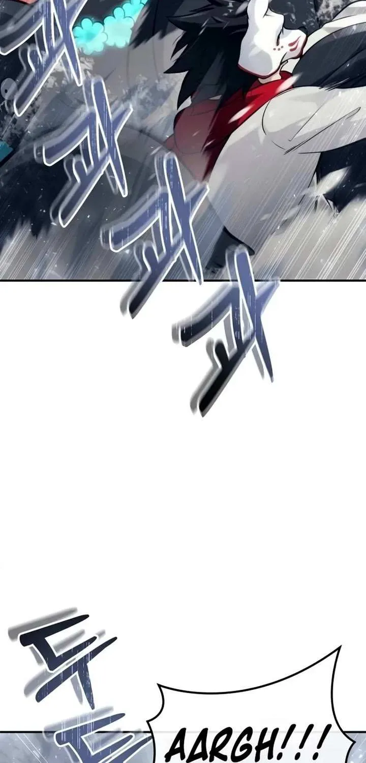 Urek Mazino Chapter 15 page 77 - 
