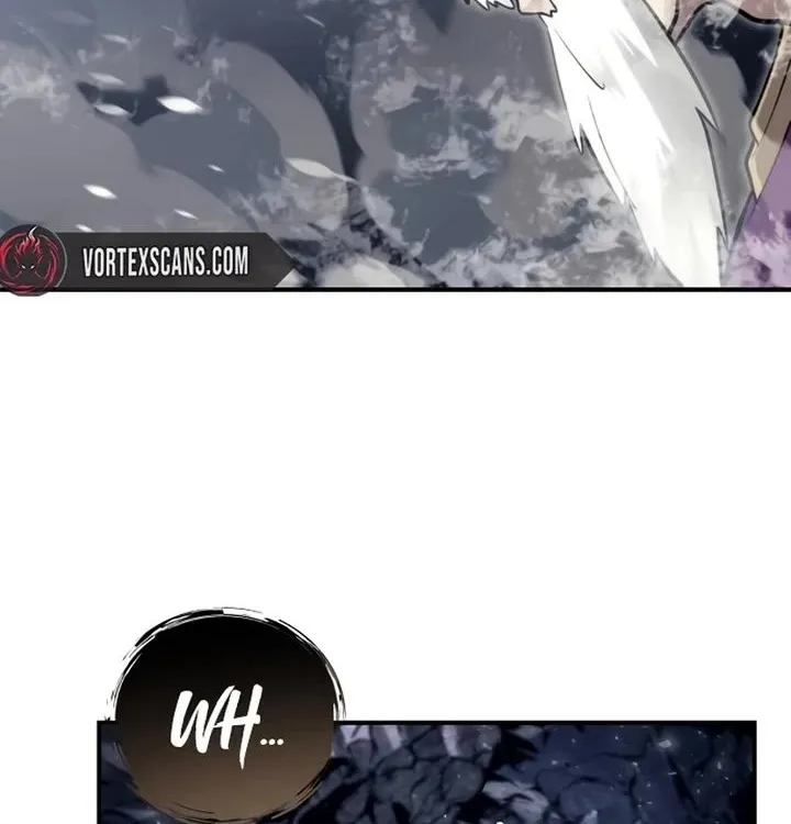 Urek Mazino Chapter 15 page 79 - 