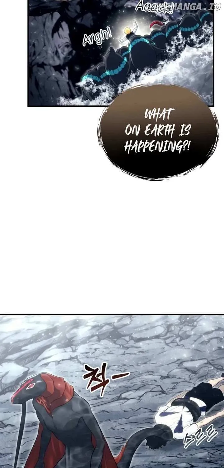 Urek Mazino Chapter 15 page 80 - 