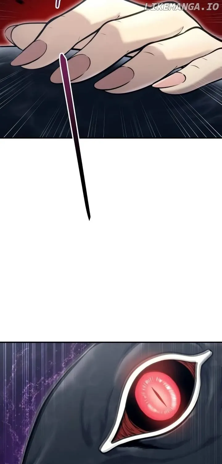 Urek Mazino Chapter 15 page 84 - 