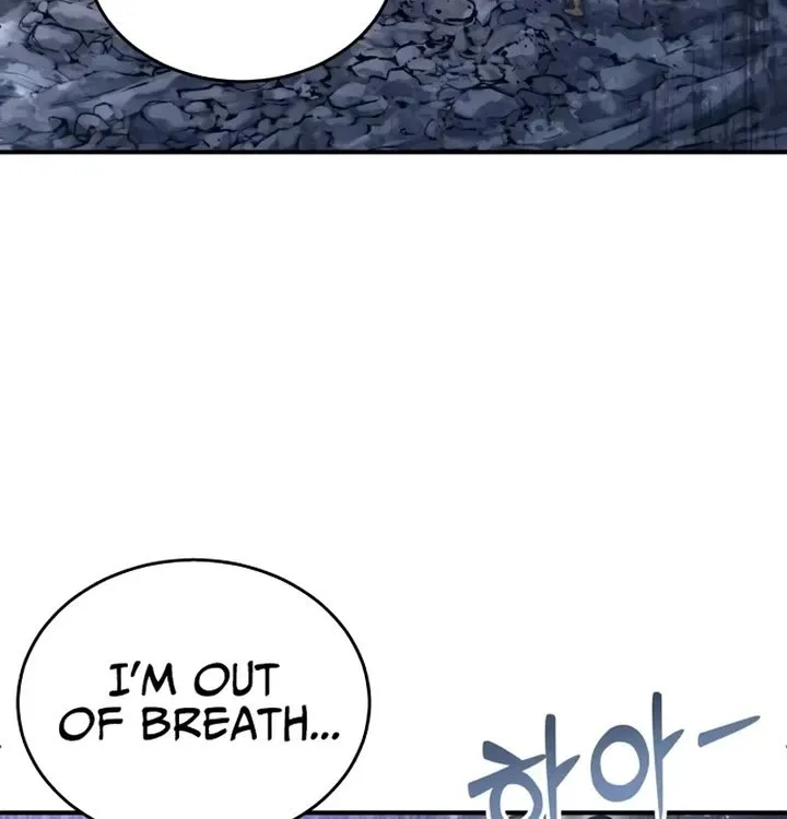 Urek Mazino Chapter 15 page 99 - 