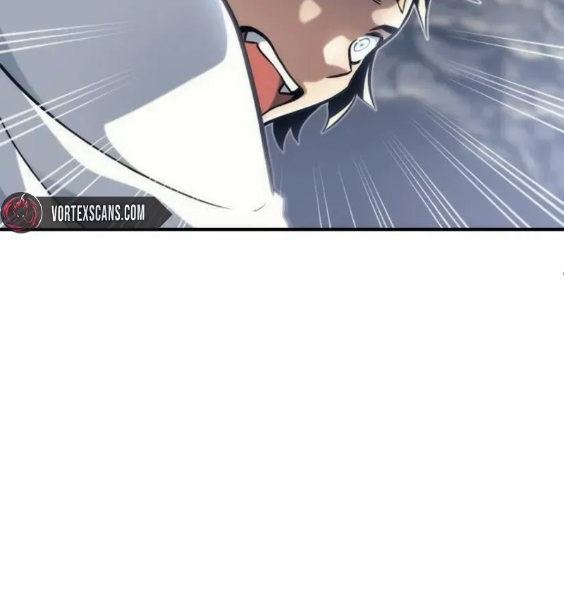 Urek Mazino Chapter 16 page 108 - 