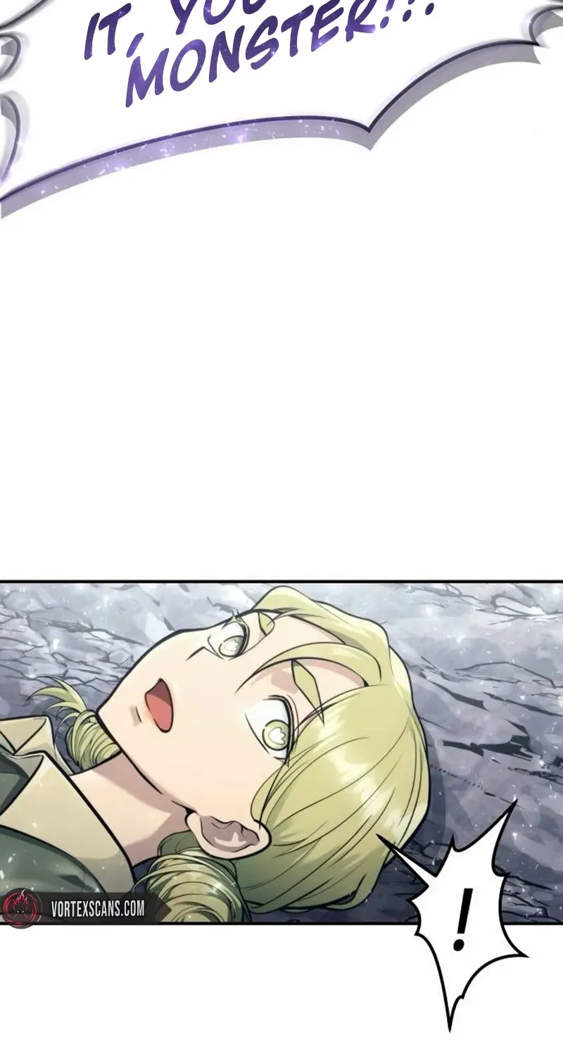 Urek Mazino Chapter 16 page 111 - 