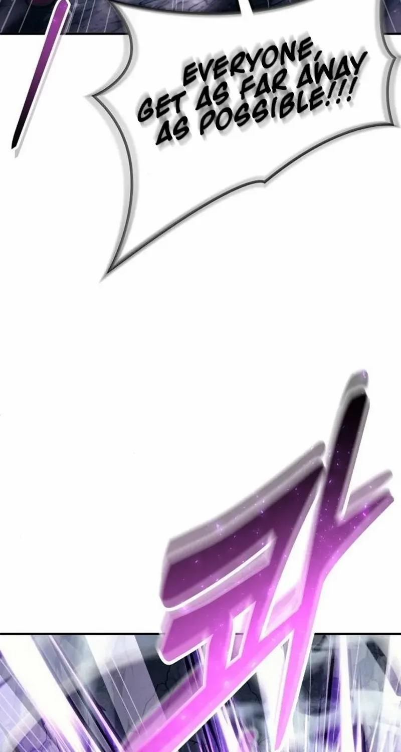 Urek Mazino Chapter 16 page 123 - 