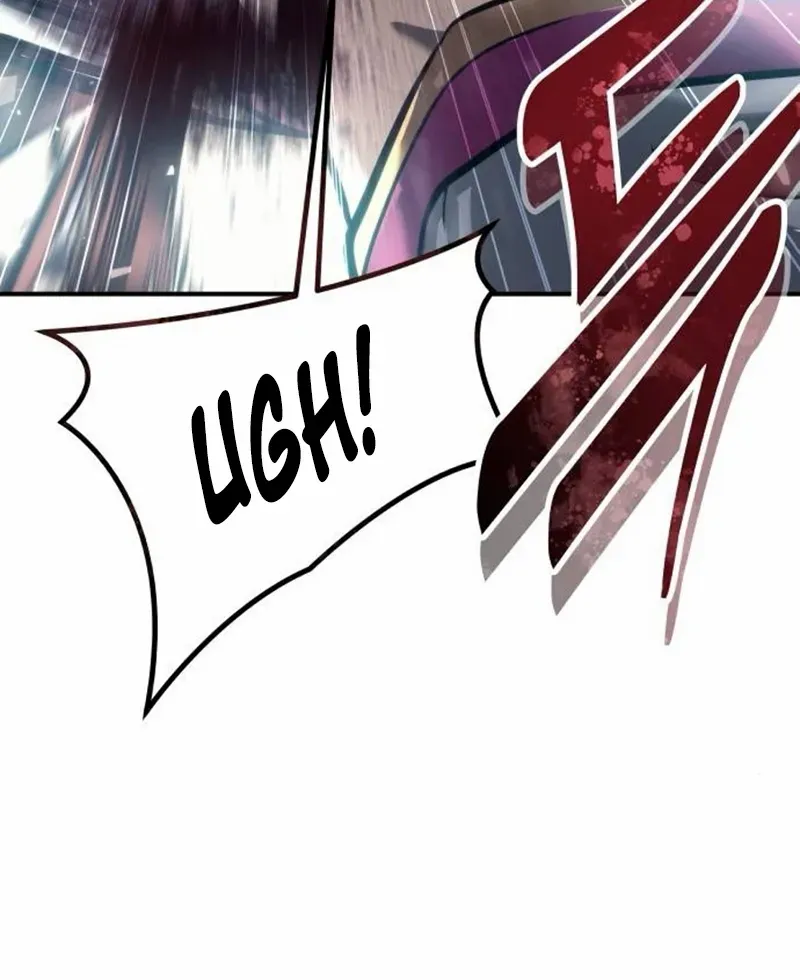 Urek Mazino Chapter 16 page 131 - 
