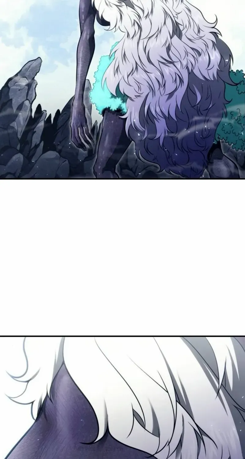 Urek Mazino Chapter 16 page 143 - 