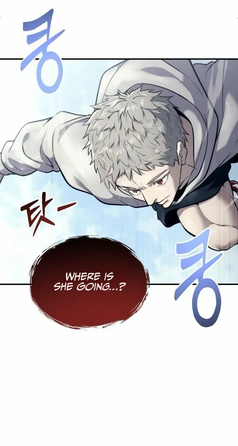 Urek Mazino Chapter 16 page 147 - 