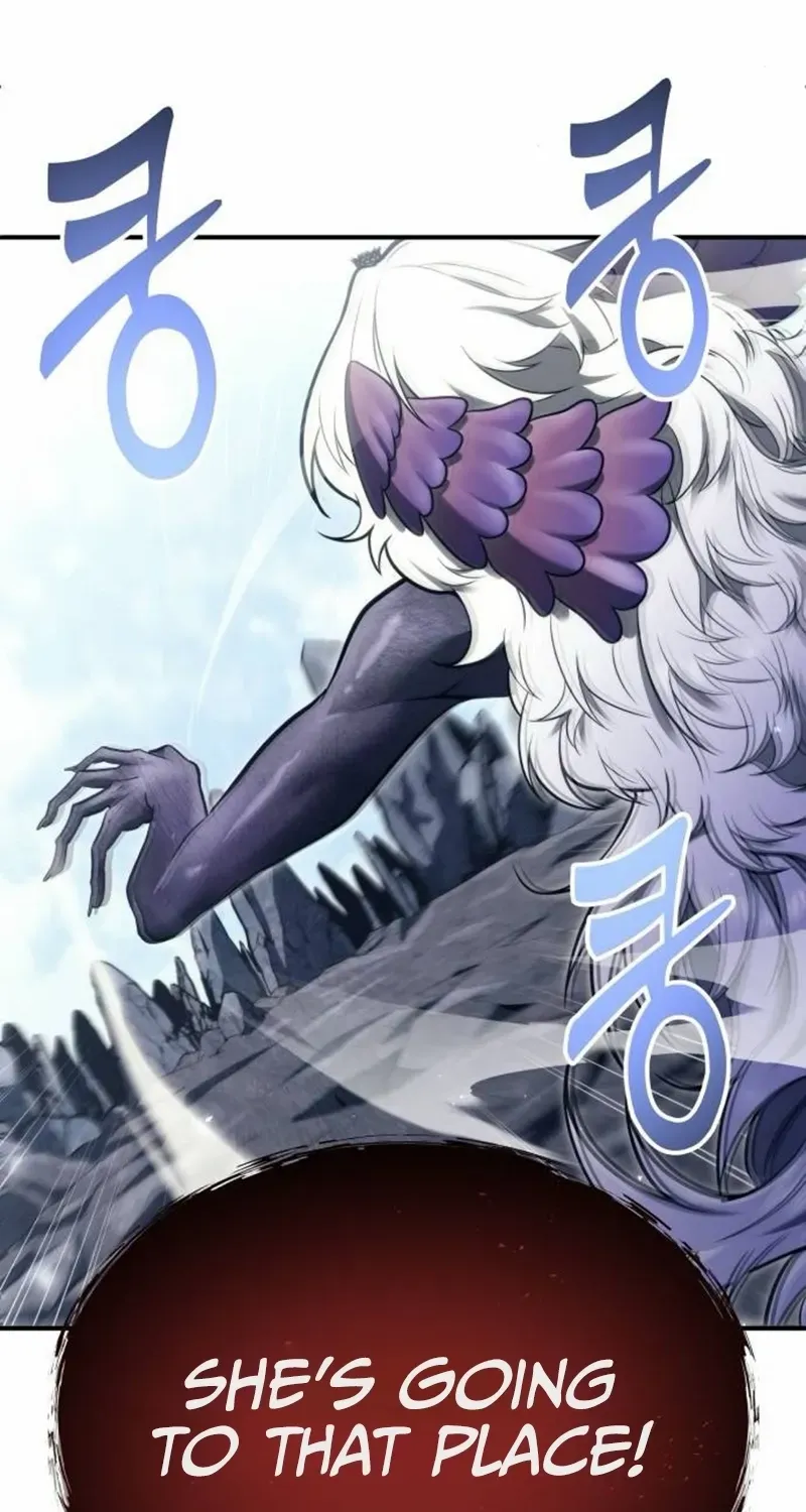 Urek Mazino Chapter 16 page 148 - 