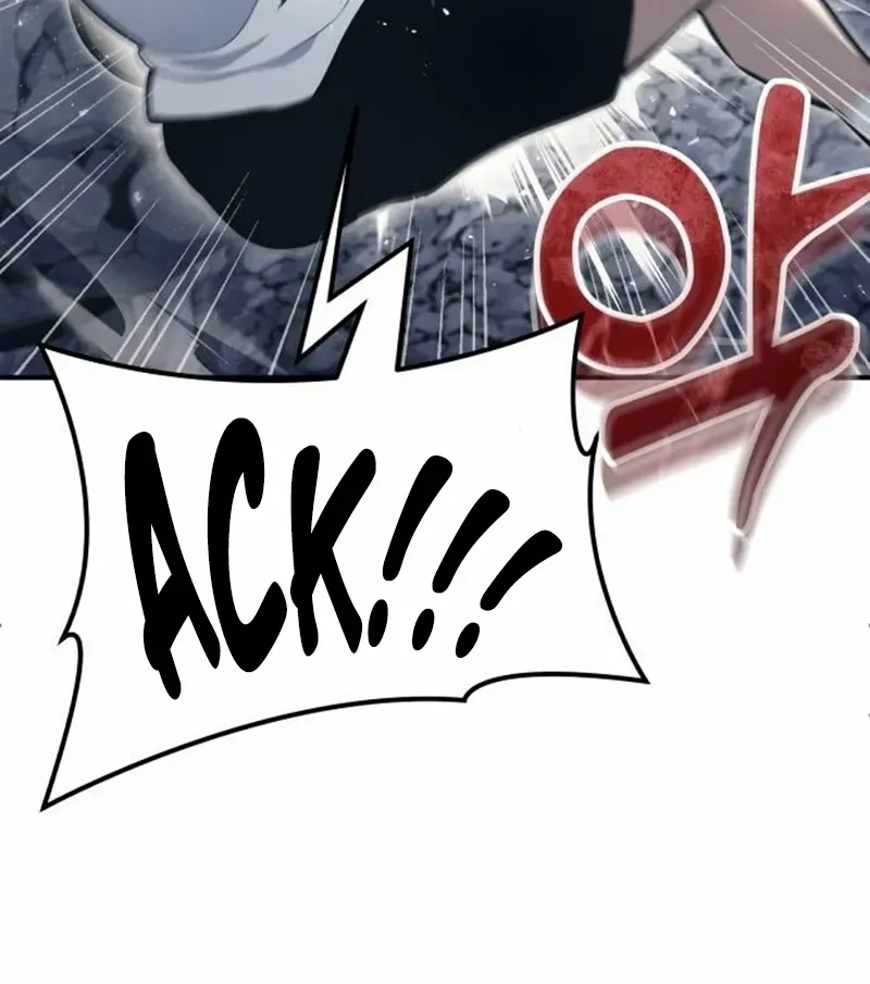 Urek Mazino Chapter 16 page 151 - 