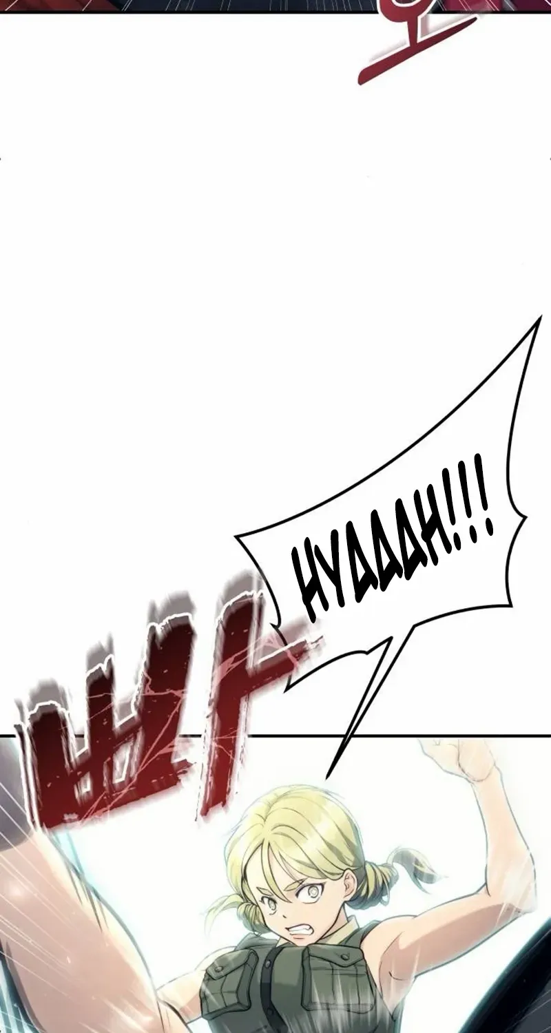 Urek Mazino Chapter 16 page 18 - 