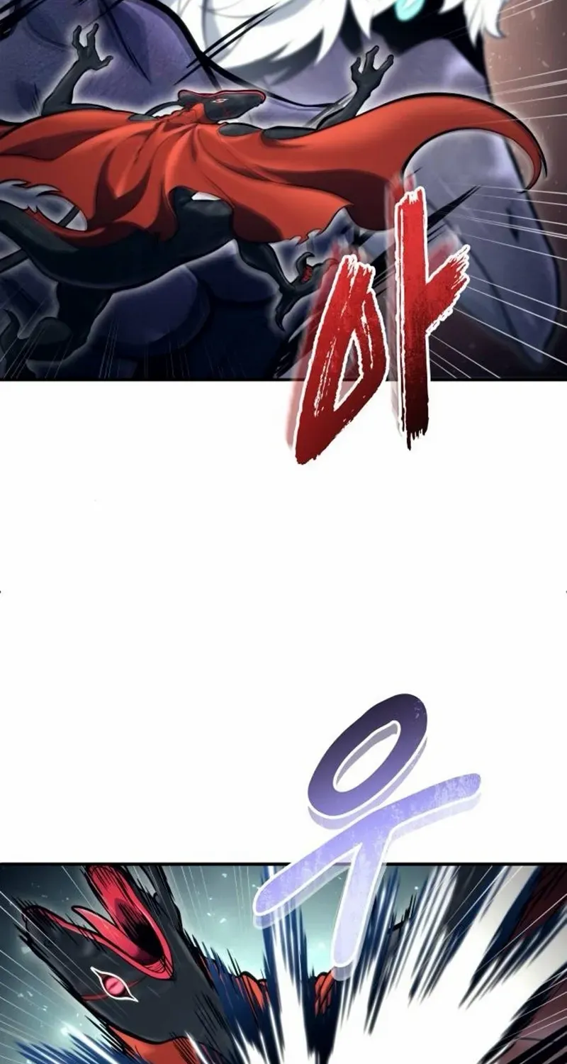 Urek Mazino Chapter 16 page 174 - 