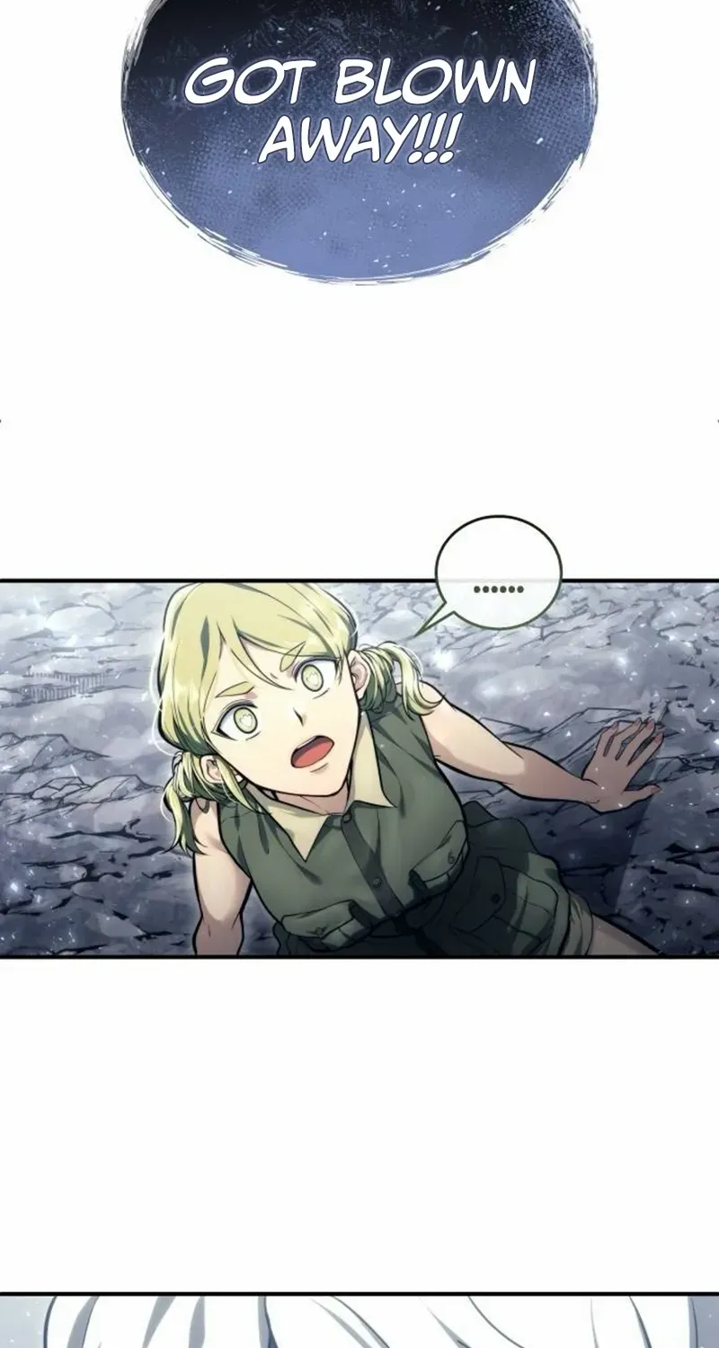Urek Mazino Chapter 16 page 179 - 