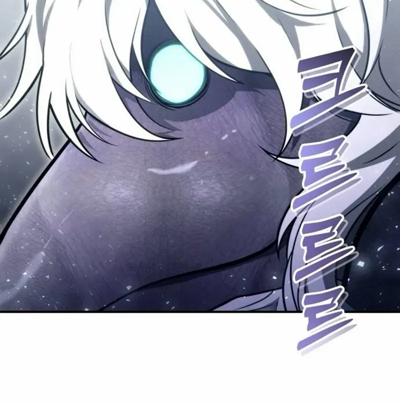 Urek Mazino Chapter 16 page 180 - 