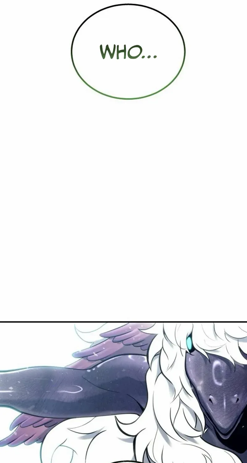 Urek Mazino Chapter 16 page 181 - 