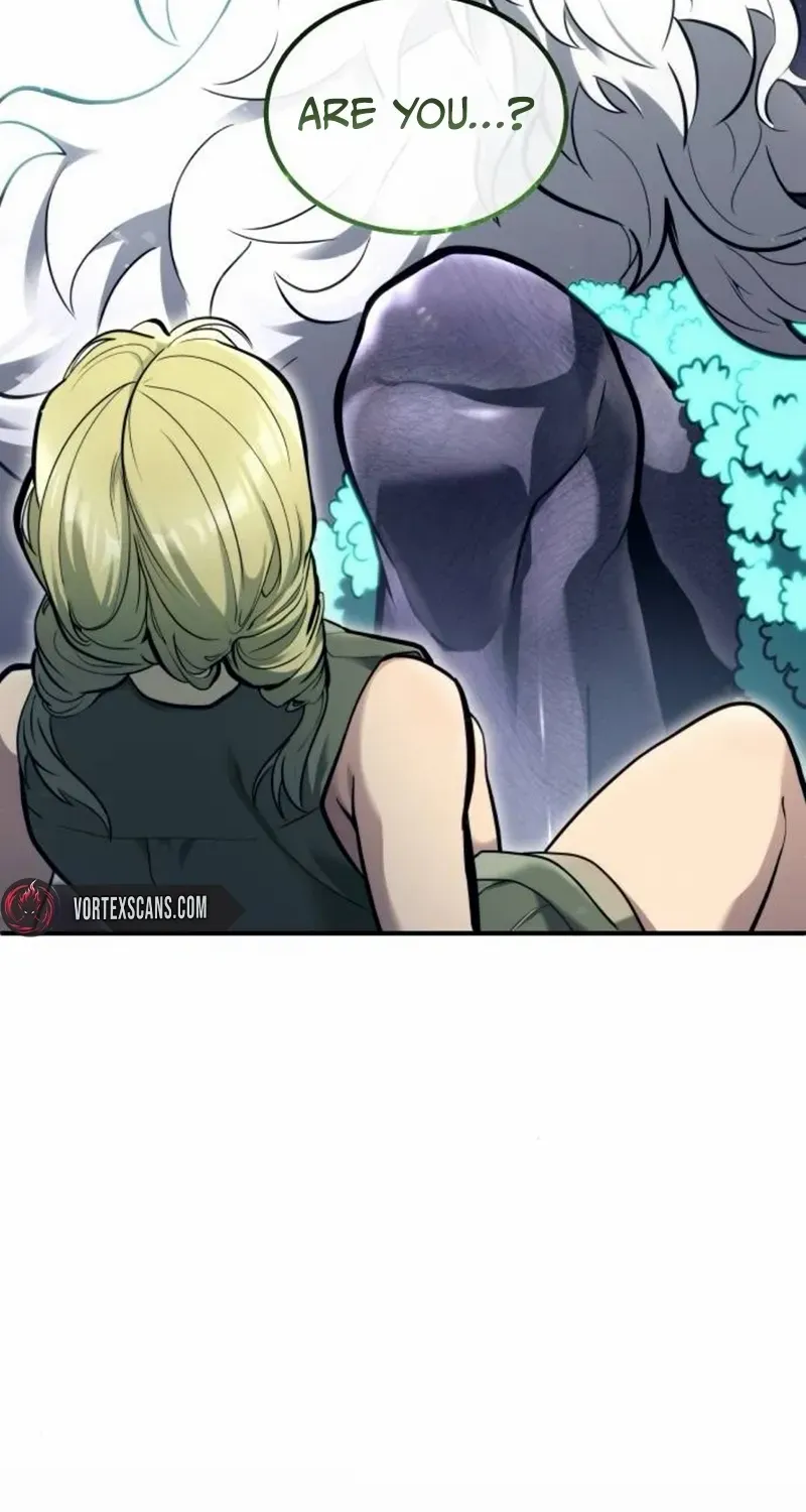 Urek Mazino Chapter 16 page 182 - 