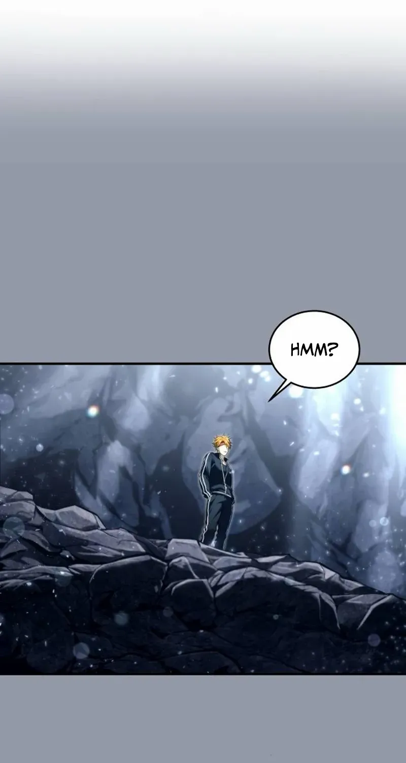 Urek Mazino Chapter 16 page 183 - 