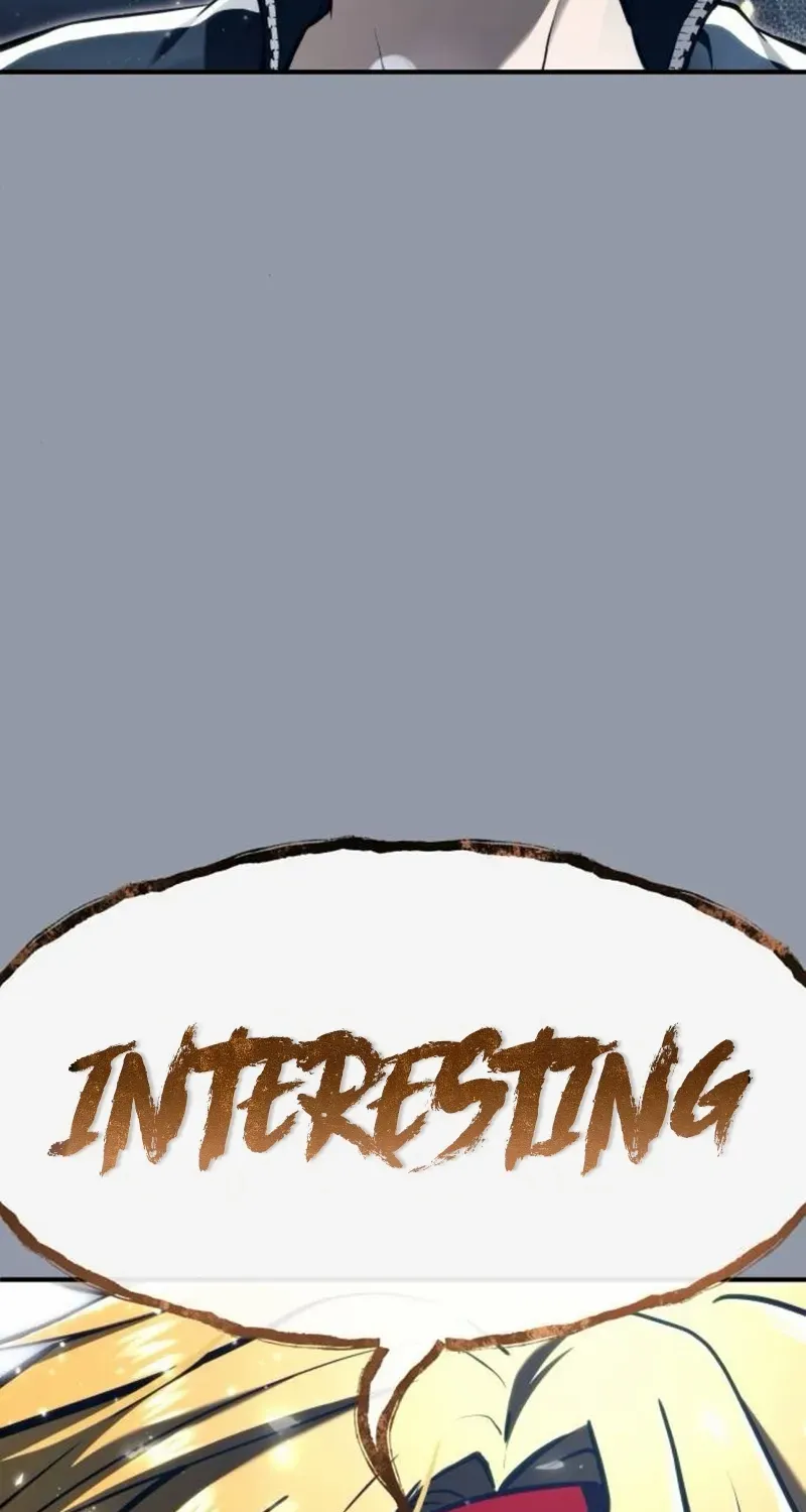 Urek Mazino Chapter 16 page 188 - 