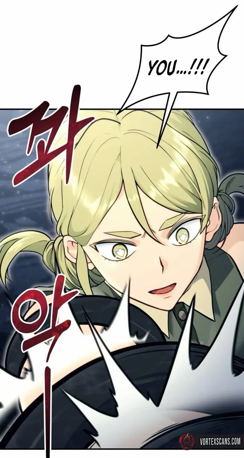 Urek Mazino Chapter 16 page 39 - 