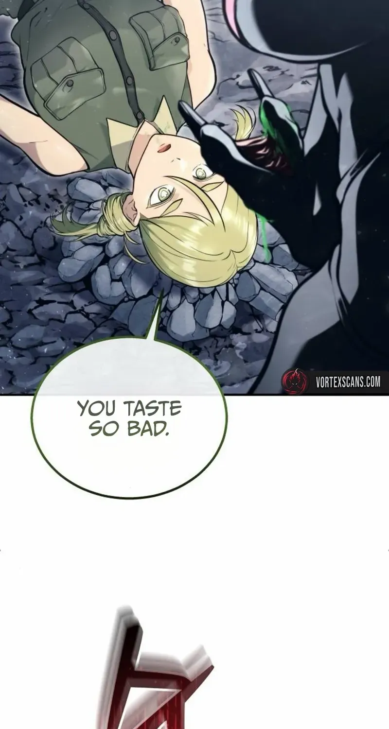 Urek Mazino Chapter 16 page 51 - 