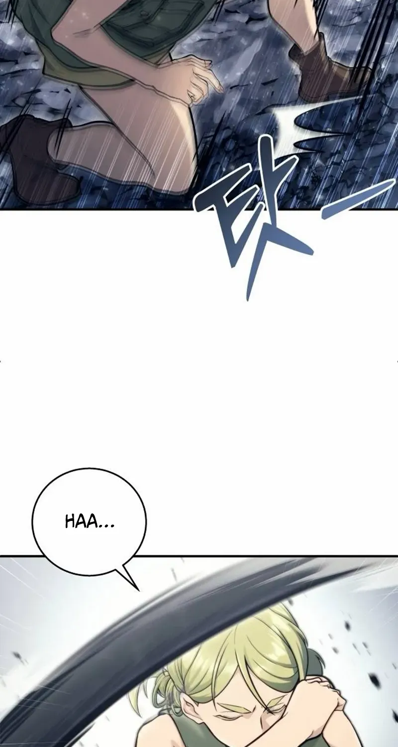 Urek Mazino Chapter 16 page 55 - 