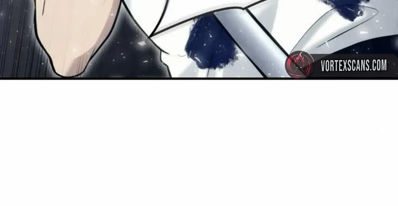 Urek Mazino Chapter 16 page 63 - 
