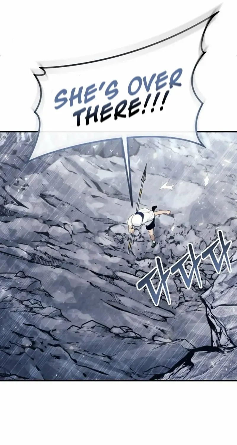 Urek Mazino Chapter 16 page 64 - 