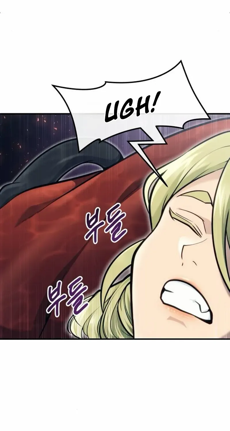 Urek Mazino Chapter 16 page 65 - 