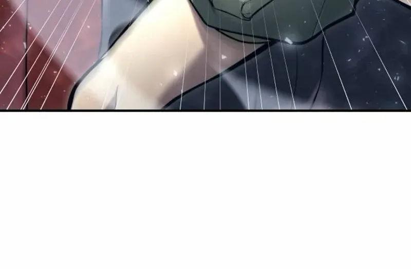Urek Mazino Chapter 16 page 68 - 