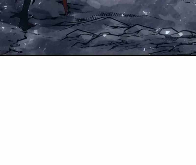 Urek Mazino Chapter 16 page 73 - 