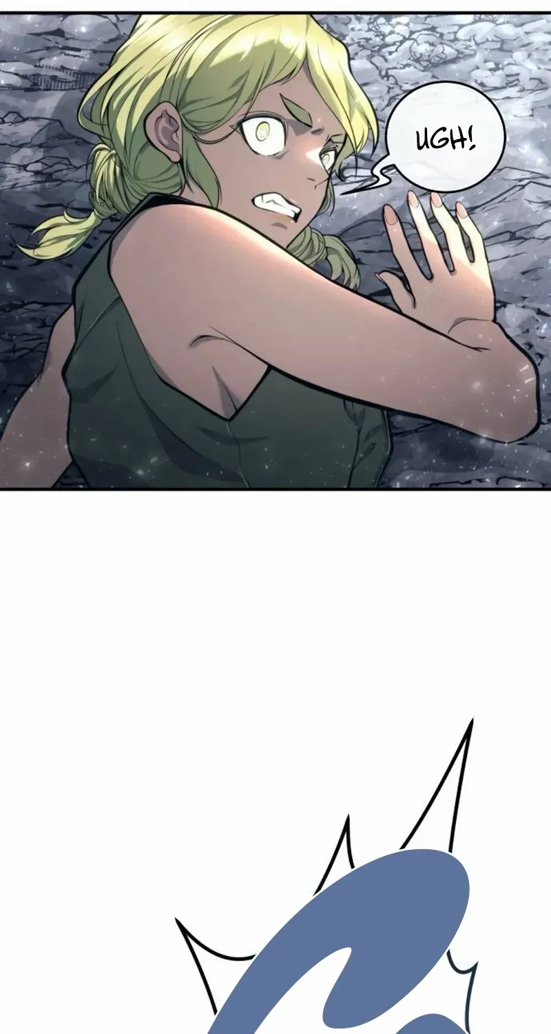Urek Mazino Chapter 16 page 79 - 