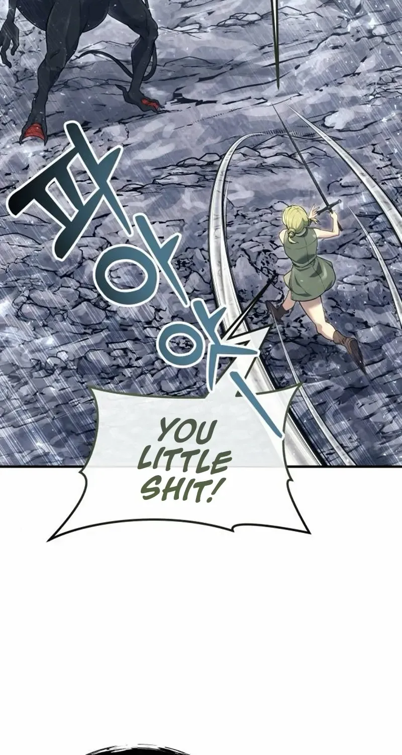 Urek Mazino Chapter 16 page 9 - 