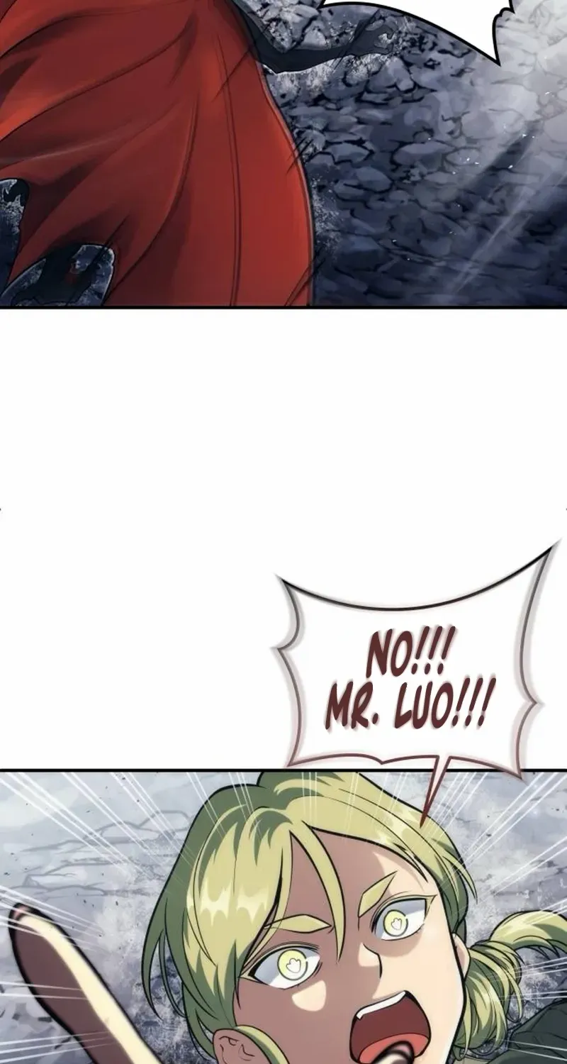 Urek Mazino Chapter 16 page 92 - 