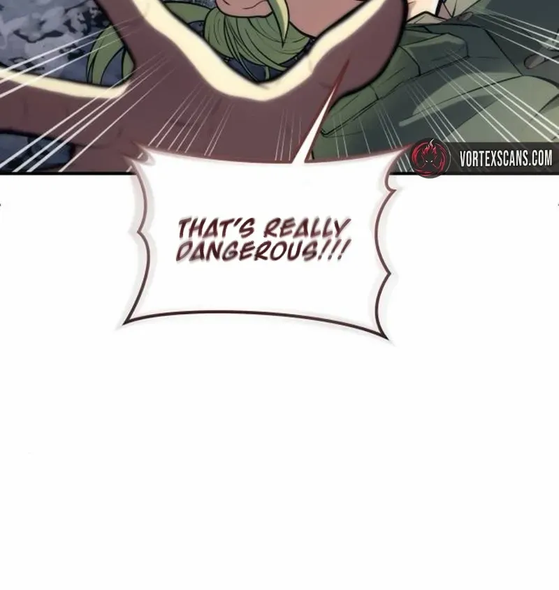 Urek Mazino Chapter 16 page 93 - 